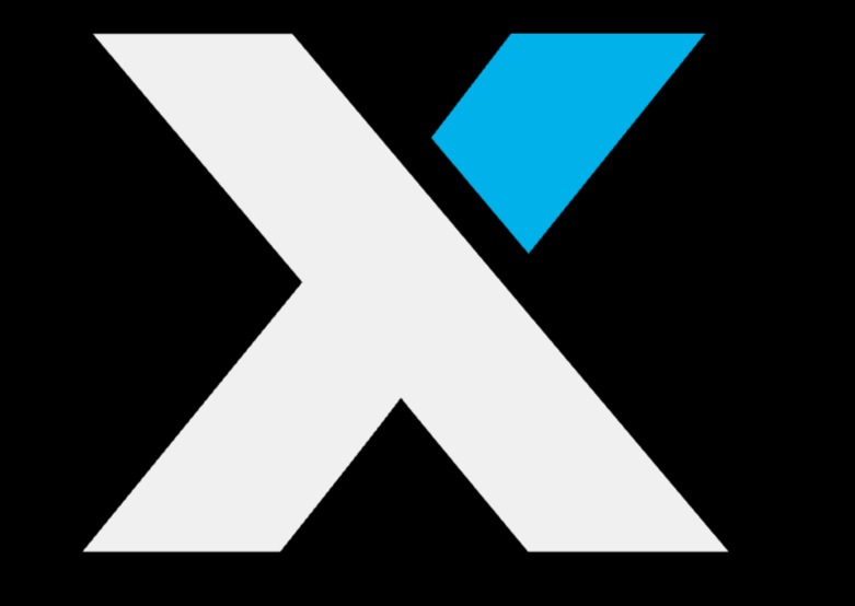 Extend's Retained Risk Infrastructure preview