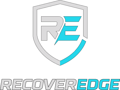 RecoverEdge preview
